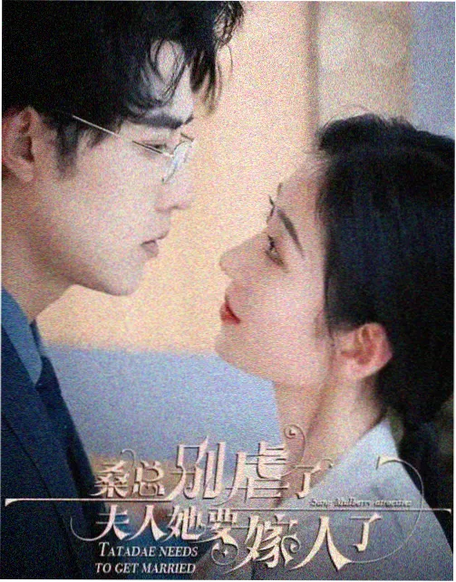 御书屋年代剧集归途列车封面